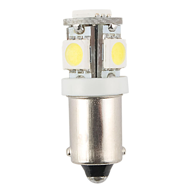 AP Products Qualifies for Free Shipping AP Products Replacement LED Light Bulb #016-57-75