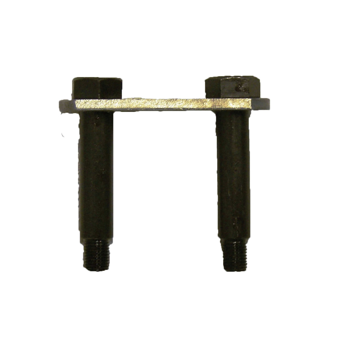 AP Products Qualifies for Free Shipping AP Products Shackle Link/Bolt Assembly 2-1/4 #014-125675