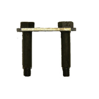 AP Products Qualifies for Free Shipping AP Products Shackle Link/Bolt Assembly 2-1/4 #014-125675