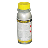 AP Products Qualifies for Free Shipping AP Products Sika Cleaner 226 #017-108616