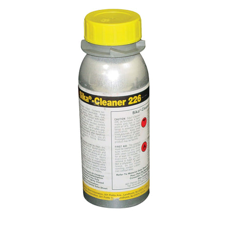 AP Products Qualifies for Free Shipping AP Products Sika Cleaner 226 #017-108616