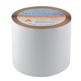 AP Products Qualifies for Free Shipping AP Products Sika Multiseal Plus Tape 6" x 50' Roll #017-404033