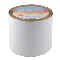 AP Products Qualifies for Free Shipping AP Products Sika Multiseal Plus Tape 6