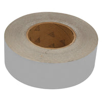 AP Products Qualifies for Free Shipping AP Products Sika Multiseal Plus Tape Gray 2