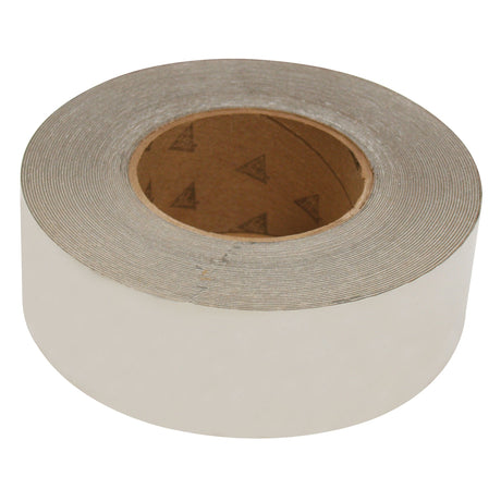 AP Products Qualifies for Free Shipping AP Products Sika Multiseal Plus Tape White 4" x 25' Roll #017-413828-25