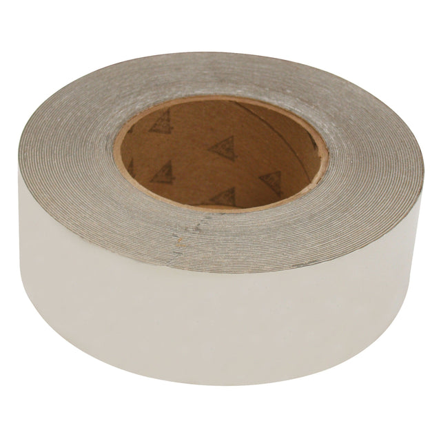 AP Products Qualifies for Free Shipping AP Products Sika Multiseal Plus Tape White 4" x 25' Roll #017-413828-25
