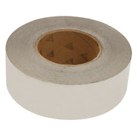 AP Products Qualifies for Free Shipping AP Products Sika Multiseal Plus Tape White 4