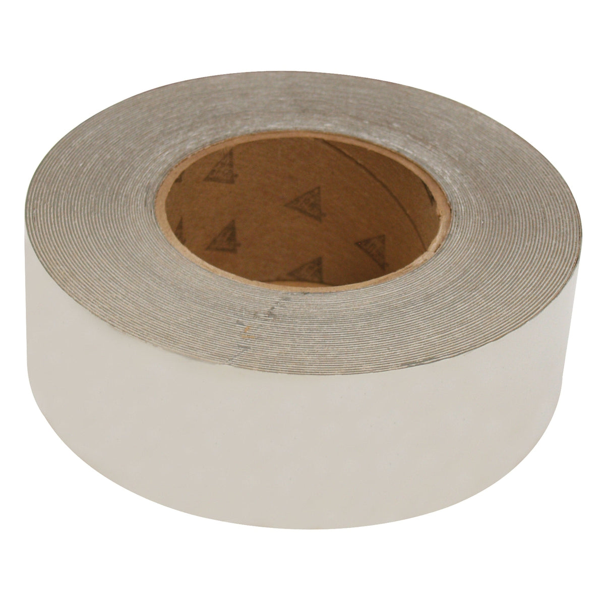 AP Products Qualifies for Free Shipping AP Products Sika Multiseal Plus Tape White 4" x 5' Roll #017-413828-5