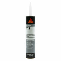 AP Products Qualifies for Free Shipping AP Products Sikaflex 715 #017-187690