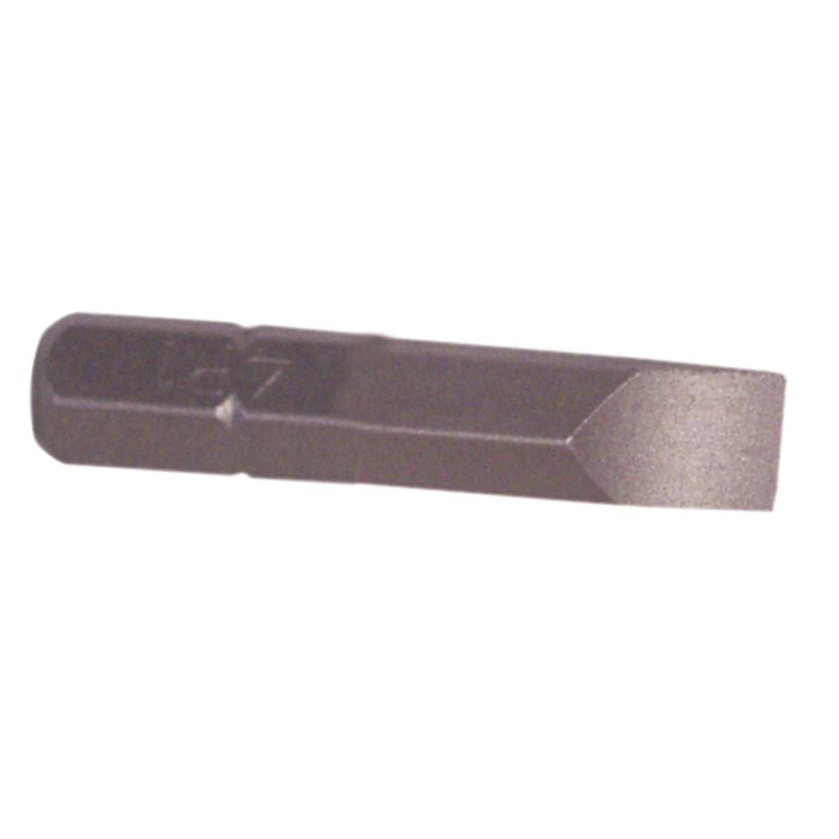 AP Products Qualifies for Free Shipping AP Products Slotted Bit #6-#8 #009-250SS6