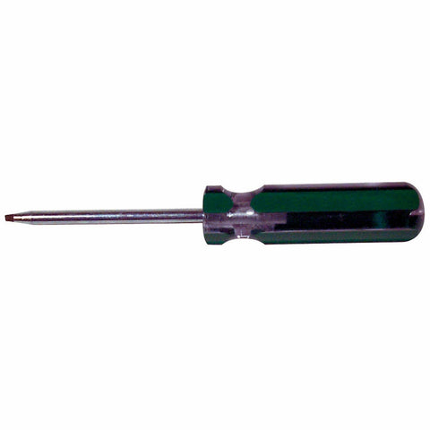 AP Products Qualifies for Free Shipping AP Products Square Hand Driver HD #2 #009-HDQB2