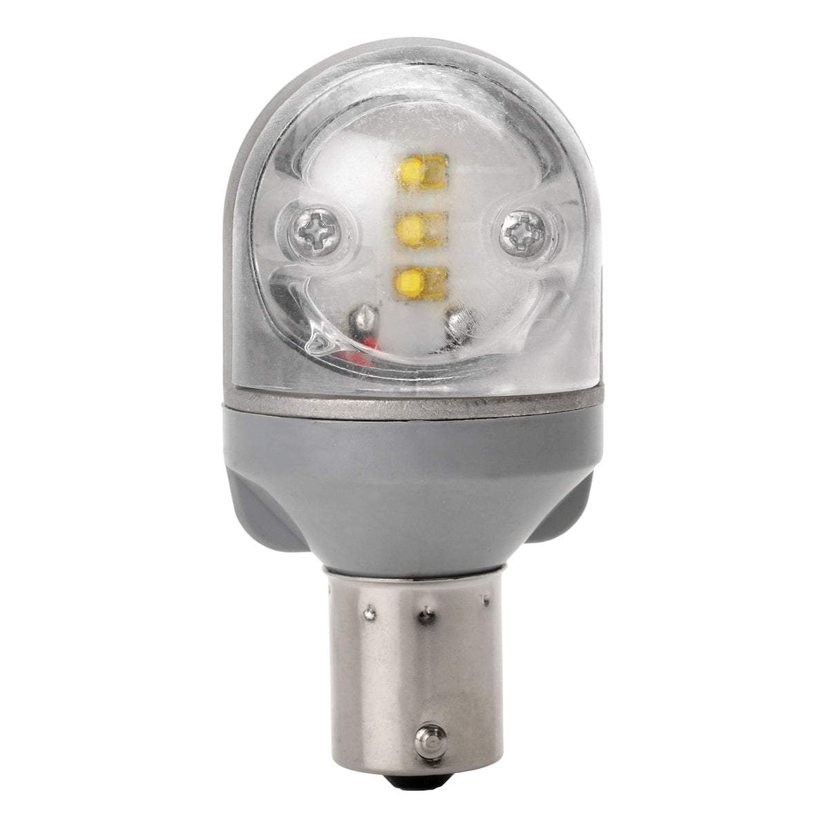 AP Products Qualifies for Free Shipping AP Products Star Lights 12v Exterior Bulb 350 Lumens #016-1141-350