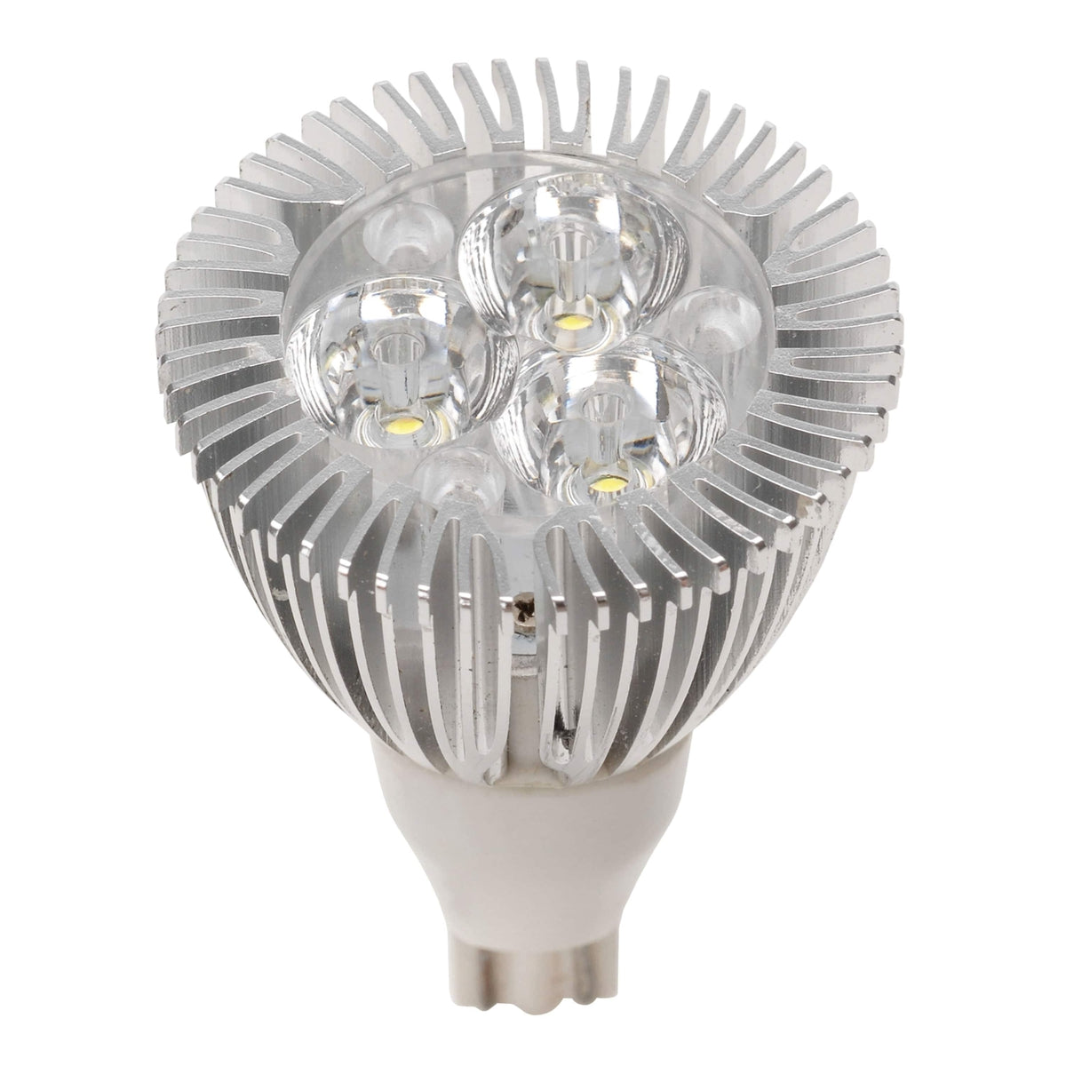 AP Products Qualifies for Free Shipping AP Products Star Lights LED for Wedge Spotlight Bulbs 220 Lumens #016-921-220