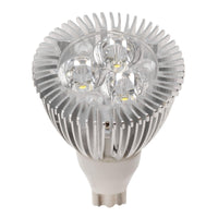 AP Products Qualifies for Free Shipping AP Products Star Lights LED for Wedge Spotlight Bulbs 220 Lumens #016-921-220