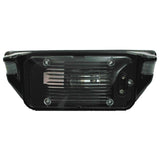 AP Products Qualifies for Free Shipping AP Products Star Lights Motion Activated Lighting Fixture Black #016-SL1000B