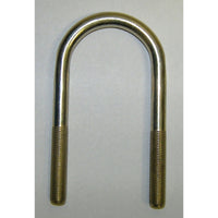 AP Products Qualifies for Free Shipping AP Products U-Bolt for 1.75