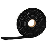 AP Products Qualifies for Free Shipping AP Products Vinyl Foam Tape 3/8" x 1/2" x 50' #018-381210