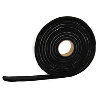 AP Products Qualifies for Free Shipping AP Products Vinyl Foam Tape 5/16