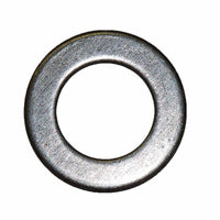 AP Products Qualifies for Free Shipping AP Products Washers 1