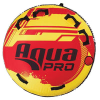 Aqua Leisure Qualifies for Free Shipping Aqua Leisure Aqua Pro 60