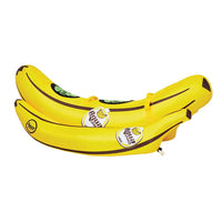 Aqua Leisure Qualifies for Free Shipping Aqua Leisure Aqua Pro 90