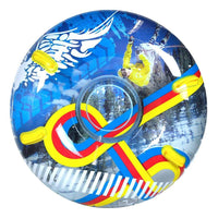 Aqua Leisure Qualifies for Free Shipping Aqua Leisure Mega Snowtube 48