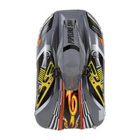 Aqua Leisure Qualifies for Free Shipping Aqua Leisure Snow Rocket 40