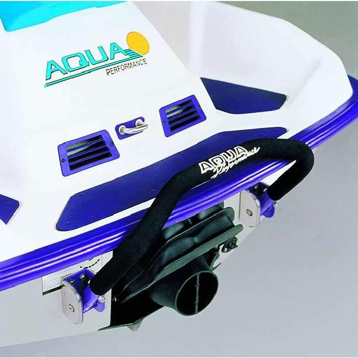 Aqua Performance Oversized - Not Qualified for Free Shipping Aqua Performance Aqua Step Sea-Doo HX #1085HXDBK