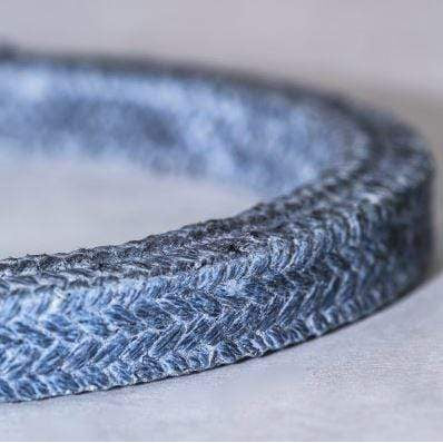 Aqua Power Operations Qualifies for Free Shipping Aqua Power Operations Teflon Packing #4722
