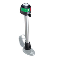 Aqua Signal Qualifies for Free Shipping Aqua Signal 12
