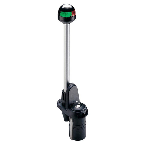 Aqua Signal Qualifies for Free Shipping Aqua Signal 12" Plug In with Horn #22185-7