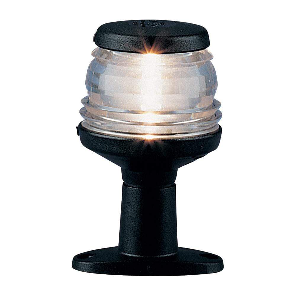 Aqua Signal Qualifies for Free Shipping Aqua Signal All-Around Light Pedestal 4" Series 20 #20040-7