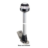 Aqua Signal Qualifies for Free Shipping Aqua Signal All-Around Pole 60" #22600-7