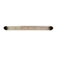 Aqua Signal Qualifies for Free Shipping Aqua Signal Aruba 12