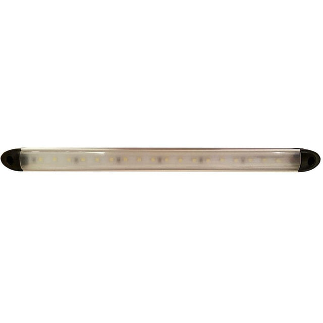 Aqua Signal Qualifies for Free Shipping Aqua Signal Aruba 18" Cool White LED Light 12v #16722-7
