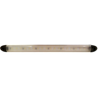 Aqua Signal Qualifies for Free Shipping Aqua Signal Aruba 18