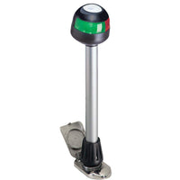 Aqua Signal Qualifies for Free Shipping Aqua Signal Bi-Color 12