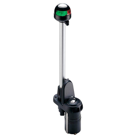 Aqua Signal Qualifies for Free Shipping Aqua Signal Combo 12" Bi-Color #22183-7