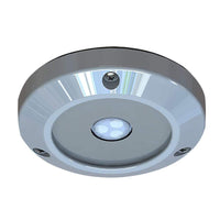 Aqua Signal Qualifies for Free Shipping Aqua Signal Dione 10-30v Underwater LED Light White #3312401001
