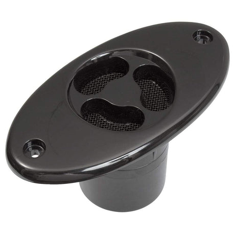Aqua Signal Qualifies for Free Shipping Aqua Signal Horn Dual Black Dual Tone #84400-7