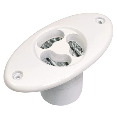 Aqua Signal Qualifies for Free Shipping Aqua Signal Horn Dual White Dual Tone #84401-7