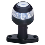 Aqua Signal Qualifies for Free Shipping Aqua Signal Light 4" All-Around #22040-7