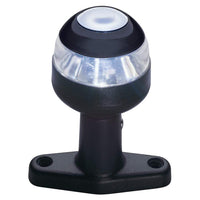 Aqua Signal Qualifies for Free Shipping Aqua Signal Light 4
