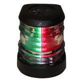 Aqua Signal Qualifies for Free Shipping Aqua Signal Light Bi-Color Side S20 #20100-7