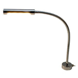 Aqua Signal Qualifies for Free Shipping Aqua Signal Marseille LED Reading Light #16501-7