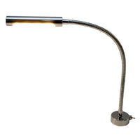 Aqua Signal Qualifies for Free Shipping Aqua Signal Marseille LED Reading Light #16501-7