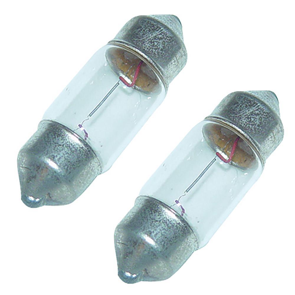 Aqua Signal Qualifies for Free Shipping Aqua Signal Series 22 Replacement Bulb #90022-7