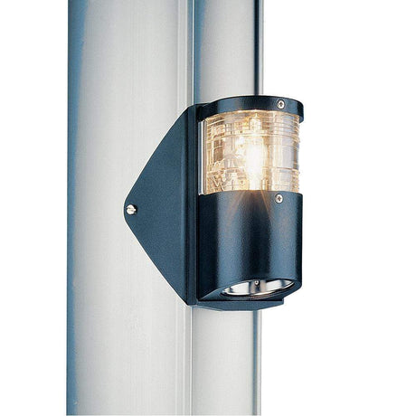 Aqua Signal Qualifies for Free Shipping Aqua Signal Series 25 Masthead/Foredeck Combo #25404-7