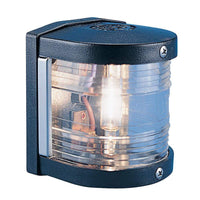 Aqua Signal Qualifies for Free Shipping Aqua Signal Series 25 Masthead Side Mount Light #25400-7