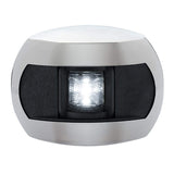 Aqua Signal Qualifies for Free Shipping Aqua Signal Series 28 Stern LED Side Mount Light SS #28501-7